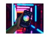 LED RGB Tube Light Godox TL-180 LED RGB Tube Light Godox TL-180